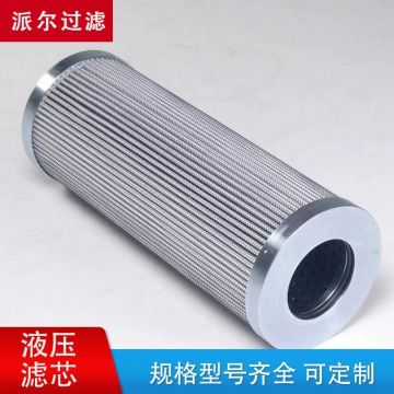 CP175VL35